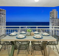 Seaside Luxury Perfect Location - Holiday Cairns