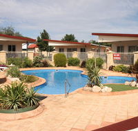 Seaspray Beach Holiday Park - Holiday Cairns