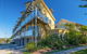 Seaspray Unit 7 Straight Across The Road From Main Beach Yamba - thumb 3