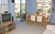 Seaview #2 - 2/171 Avoca Drive - thumb 1
