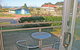 Seaview #2 - 2/171 Avoca Drive - thumb 0