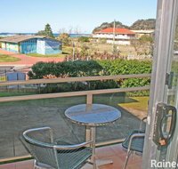 Seaview 2 - 2/171 Avoca Drive - Holiday Cairns