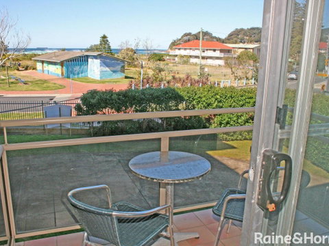Seaview #2 - 2/171 Avoca Drive - Holiday Cairns 0