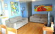 Seaview #2 - 2/171 Avoca Drive - thumb 3
