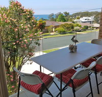 Seaview 48 MOLLYMOOK - Holiday Cairns