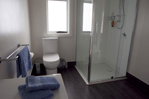 Seaview House Ulverstone - Holiday Cairns 3