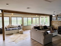 Book Spencer Accommodation Vacations Holiday Cairns Holiday Cairns