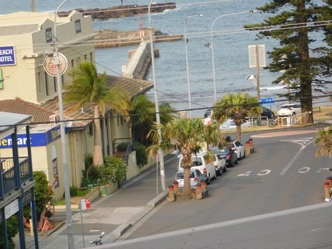 Secret At Shellharbour Village - Water View - Holiday Cairns 0