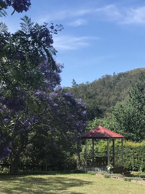 Serendipity On Allyn - Holiday Cairns 2