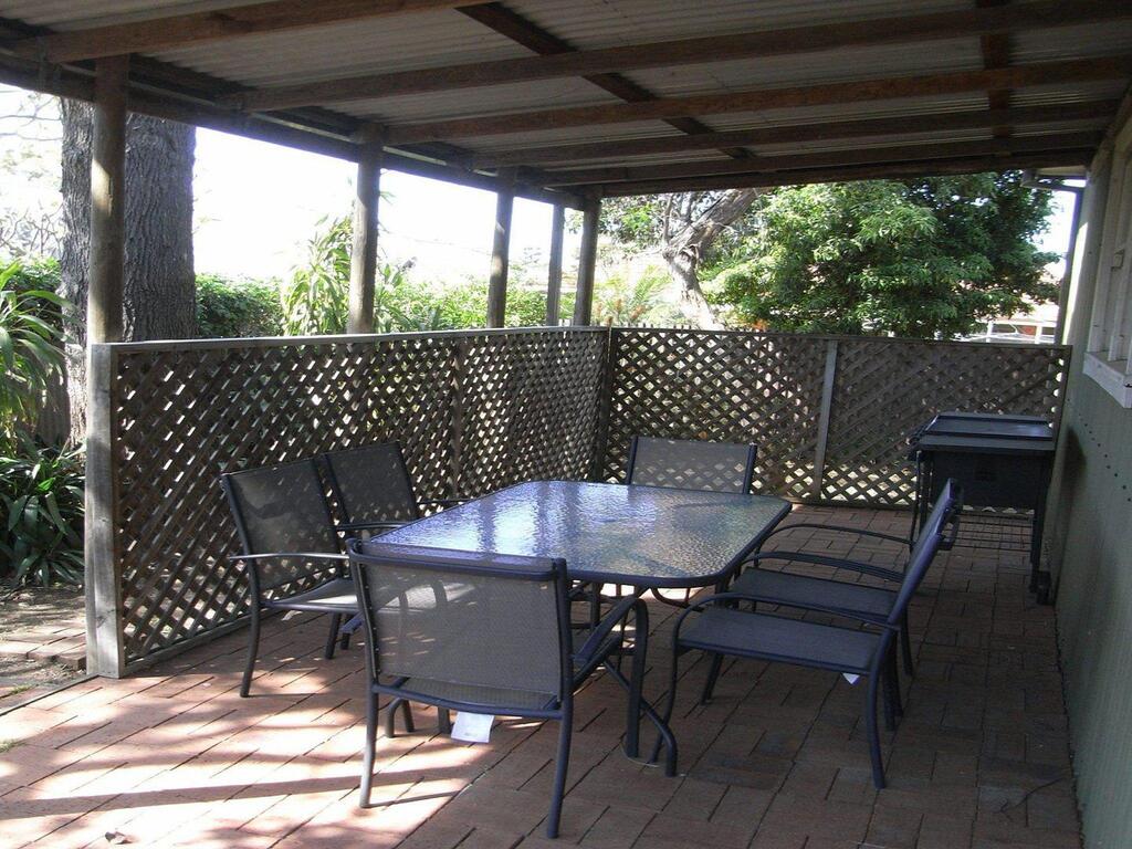 Kiama NSW Holiday Cairns