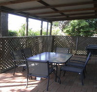 Serendipity on Manning - Kiama - Holiday Cairns
