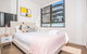 Serene Leichhardt 2bed2bath APT (Lewisham Station) - thumb 1