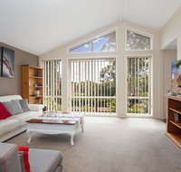 Serenity' 7 Mulloway Place - Peaceful house with air con Netflix  WIFI - Holiday Cairns