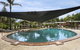Seven Mile Beach Holiday Park - thumb 2