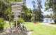 Seven Mile Beach Holiday Park - thumb 0
