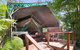 Seven Mile Beach Holiday Park - thumb 1