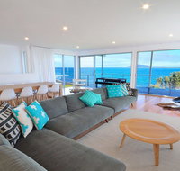 Seven Mile Heaven - your coastal kingdom - Holiday Cairns