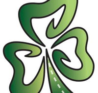 Shamrock Hotel Greenbushes - Holiday Cairns