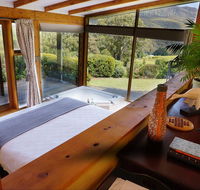 Shanleys Huon Valley - Holiday Cairns