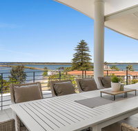 Shawhaven - Holiday Cairns