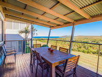 Shelleys 21 Pacific Street