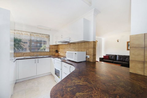 Shelly Cove 13 113 Pacific Drive - Holiday Cairns 2