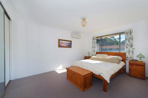 Shelly Cove 13 113 Pacific Drive - Holiday Cairns 3