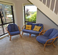 Shirl's By The Sea - Holiday Cairns