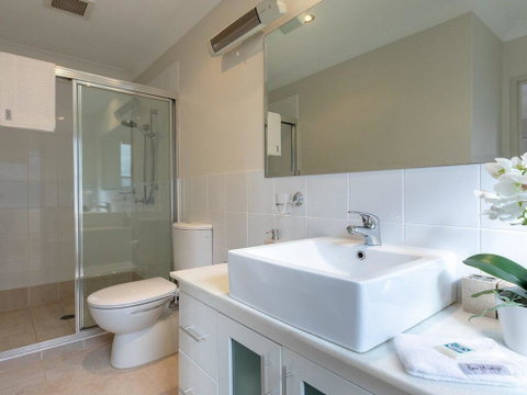 Shore To Please - Comfort, Cafes And Beaches - Holiday Cairns 2