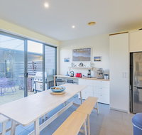 Shore to Relax - Family or Corporate Bookings Only - Holiday Cairns