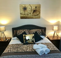 Short Stays Gippsland Newborough - Holiday Cairns