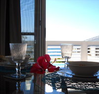 Shutters by the Sea Kiama - Holiday Cairns
