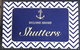 Shutters By The Sea Kiama - thumb 2