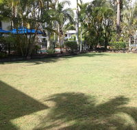 Silver Sands Studio Room - Holiday Cairns