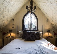 Silverleaf Cottage - Holiday Cairns