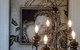 Silverleaf Cottage - thumb 1