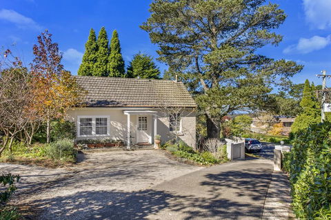 Silvermere Guesthouse - Holiday Cairns 2