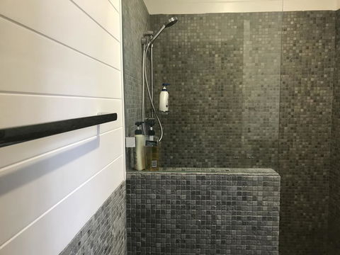 Silvermere Guesthouse - Holiday Cairns 3