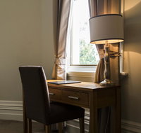 Simmers Serviced Apartments - Holiday Cairns