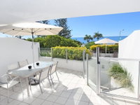 Book Mooloolaba Accommodation Vacations Holiday Cairns Holiday Cairns