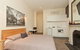 Sixty Two On Grey Serviced Apartments - thumb 0