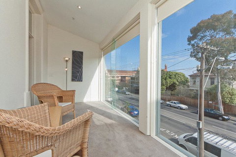 Sixty Two On Grey Serviced Apartments - Holiday Cairns 2