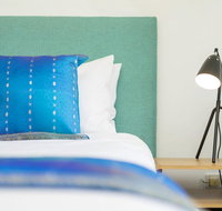 Sky High quality excellent fit out - Holiday Cairns