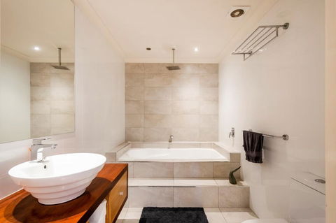 Sky Quay 6 - Holiday Cairns 1