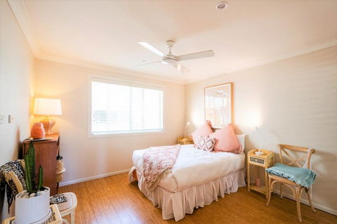 Sky Quay 6 - Holiday Cairns 3