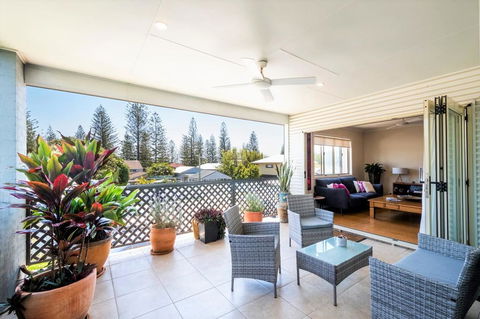 Sky Quay 6 - Holiday Cairns 0