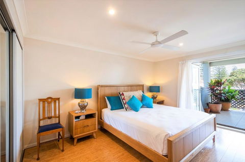 Sky Quay 6 - Holiday Cairns 2