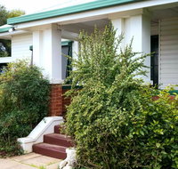 Skymirror Cottage - Holiday Cairns