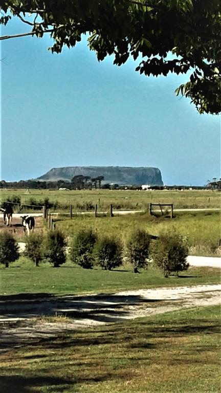 Sleepy Hollow Hideout - Hideout 1 - Holiday Cairns 3