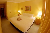 Book Falls Creek Accommodation Vacations Holiday Cairns Holiday Cairns